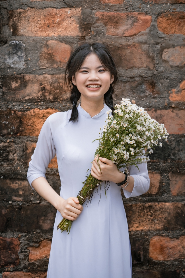 蛇蝎美人演变