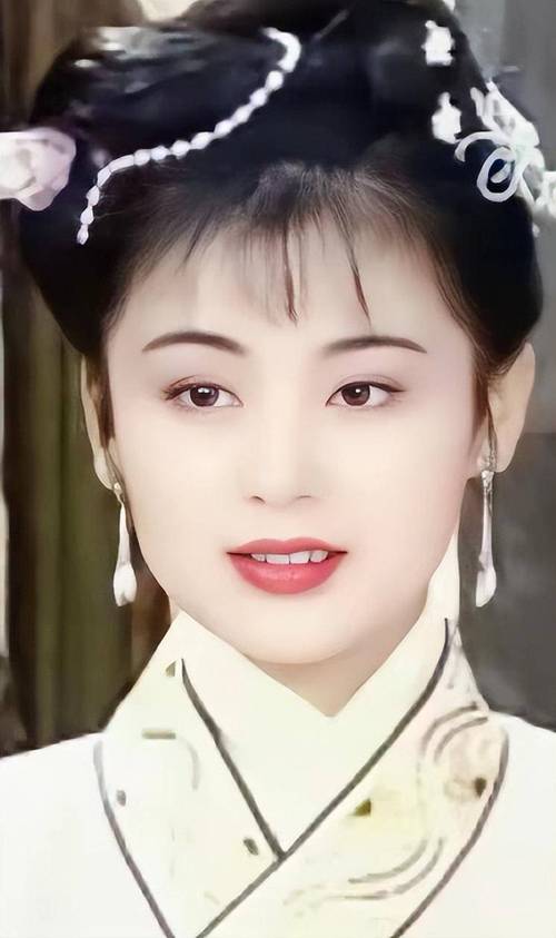 长眠不醒